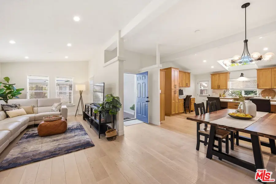 1119 Mohawk, Topanga, CA 90290 - #3
