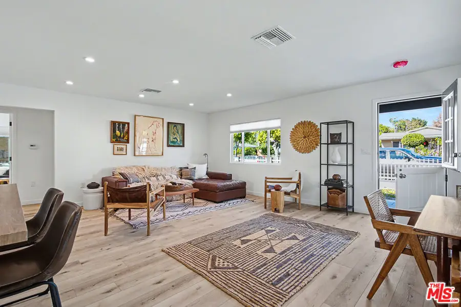 4026 Baywood Street, Los Angeles, CA 90039 - #3