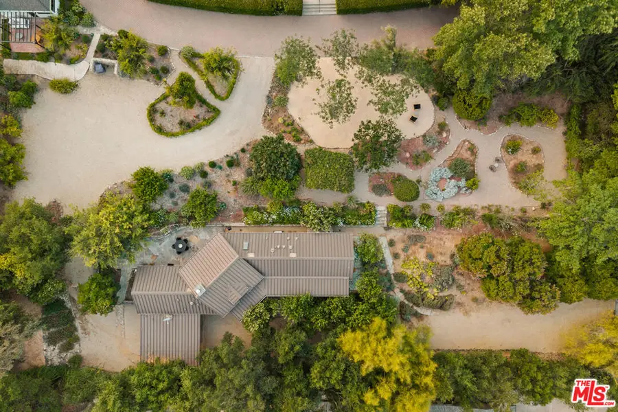 813 Country Club Drive, Ojai, CA 93023 - #2