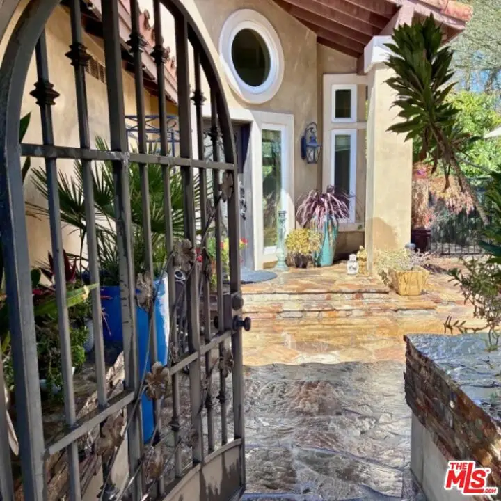 13625 Palmetto Place, Chino Hills, CA 91709 - #2