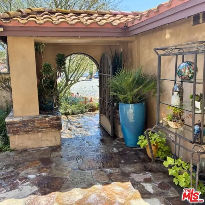 13625 Palmetto Place, Chino Hills, CA 91709 - #3