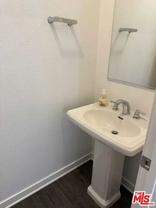 4276 S Montoya Paseo, Ontario, CA 91762 - #3