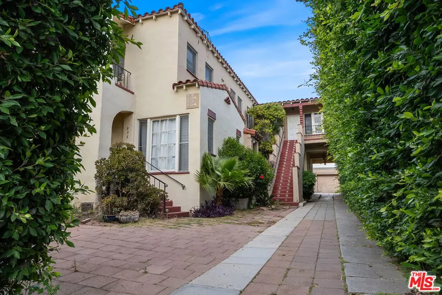 836 Wilcox Avenue, Los Angeles, CA 90038 - #3