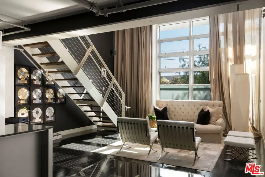 510 S Hewitt Street #109, Los Angeles, CA 90013 - #1