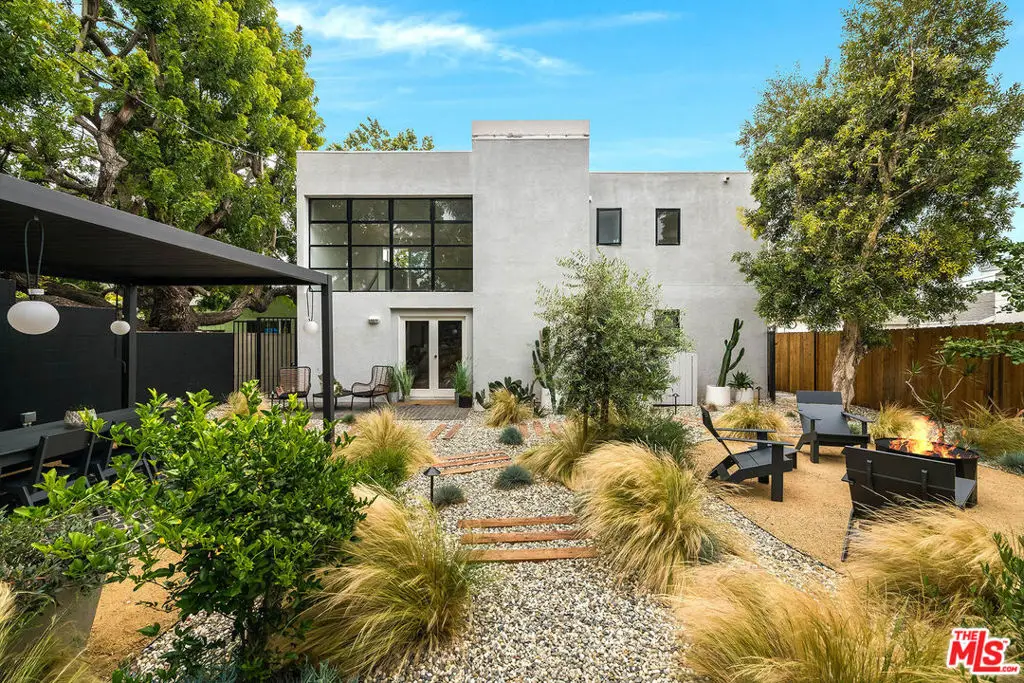 12507 Westminster Avenue, Los Angeles, CA 90066 - #1