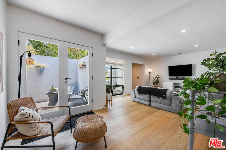 12507 Westminster Avenue, Los Angeles, CA 90066 - #3