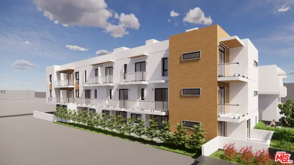 1434 14th Street, Santa Monica, CA 90404