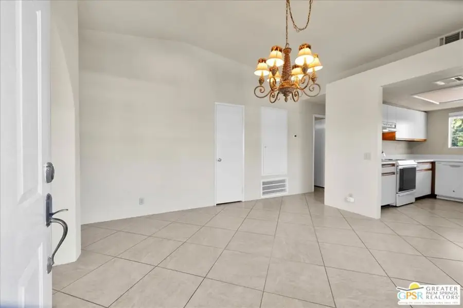 505 S Farrell Drive #G42, Palm Springs, CA 92264 - #3