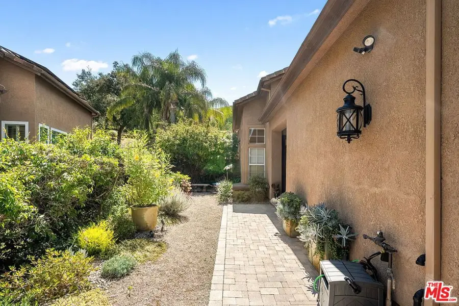 350 Anzio Way, Oak Park, CA 91377 - #3