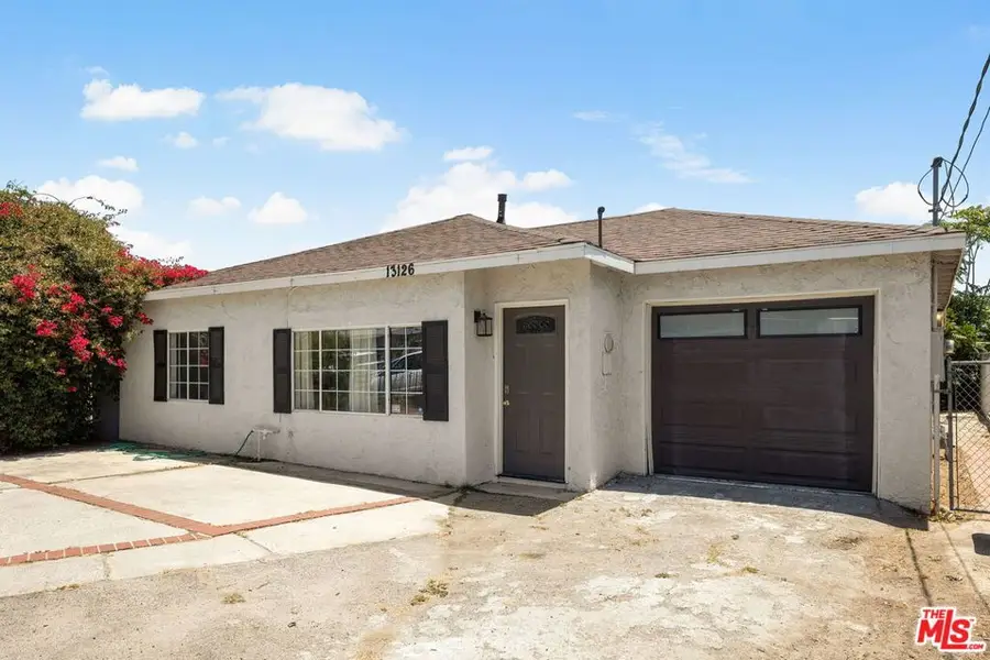 13126 Terra Bella Street, Pacoima, CA 91331 - #2