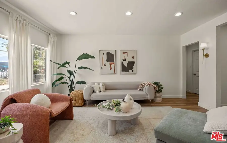 13126 Terra Bella Street, Pacoima, CA 91331 - #3