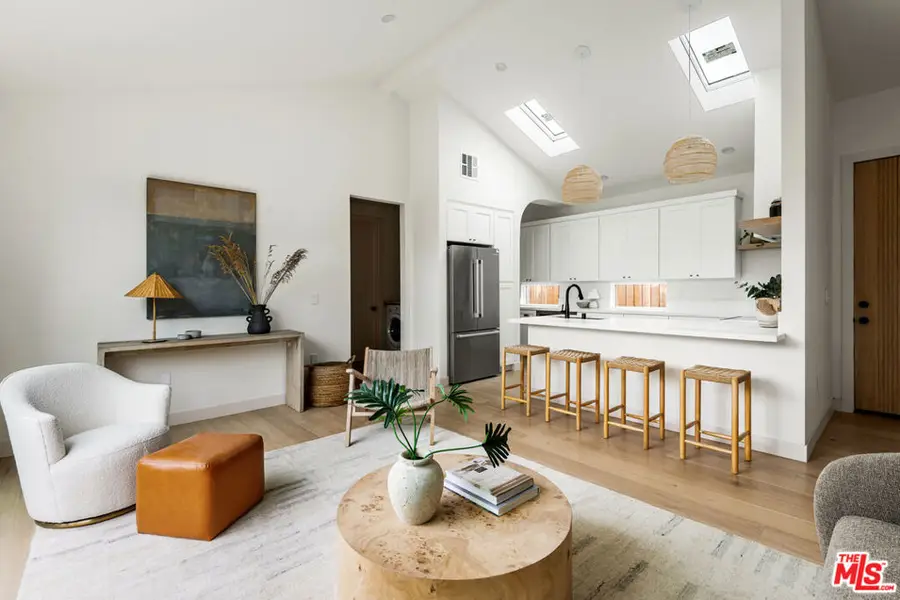 11840 Juniette Street, Culver City, CA 90230 - #3