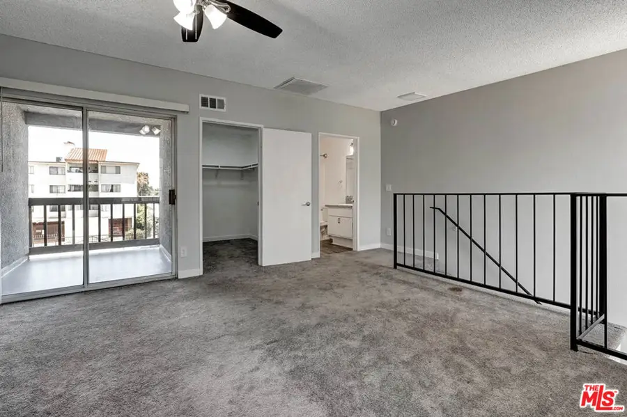 18547 Saticoy Street, Reseda, CA 91335 - #2