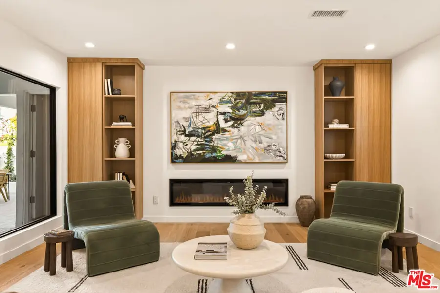 7907 W 80th Street, Playa Del Rey, CA 90293 - #2