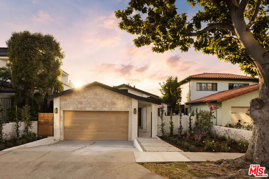 7907 W 80th Street, Playa Del Rey, CA 90293 - #3