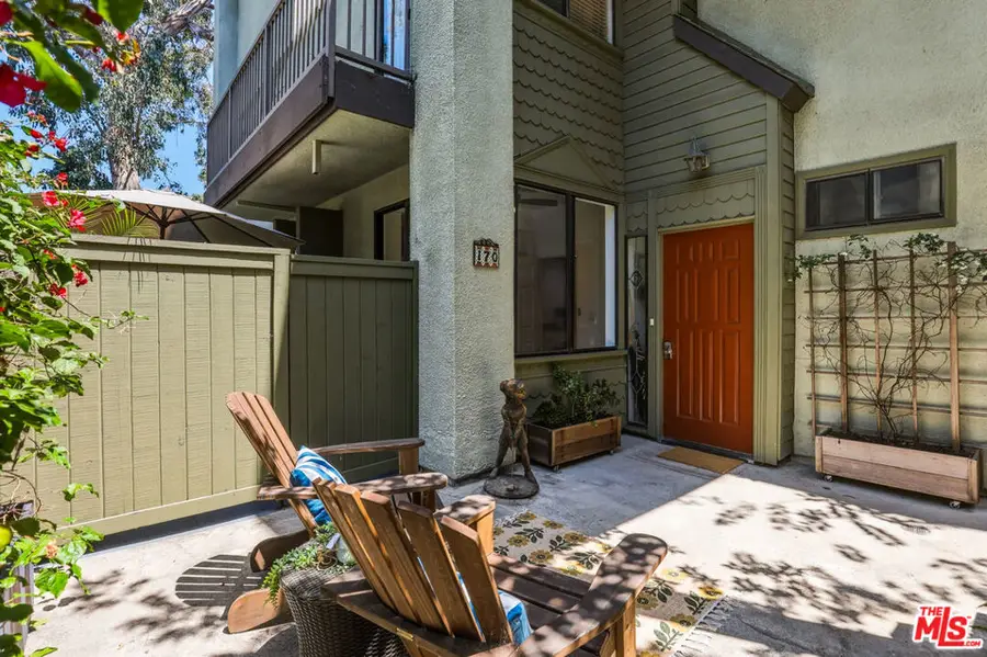330 Cordova Street #170, Pasadena, CA 91101 - #2