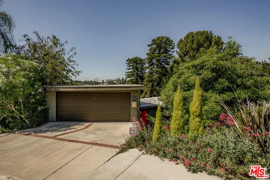 3262 Dos Palos Drive, Los Angeles, CA 90068 - #2