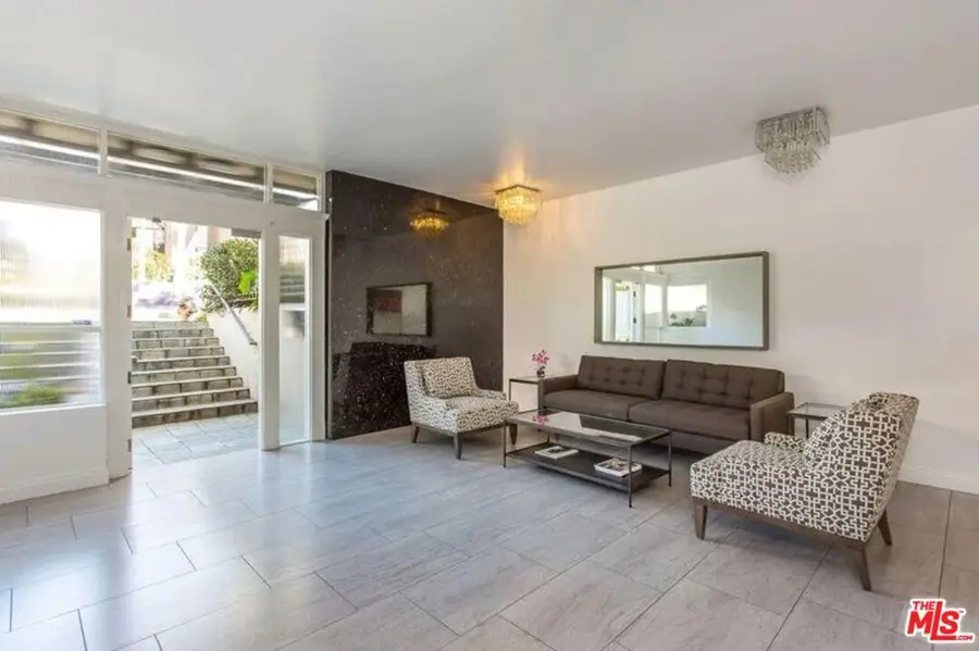 2301 S Beverly Glen Boulevard #107, Los Angeles, CA 90064 - #2