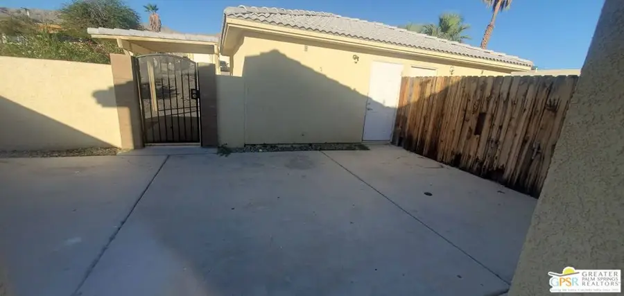 66855 Vista Place, Desert Hot Springs, CA 92240 - #2