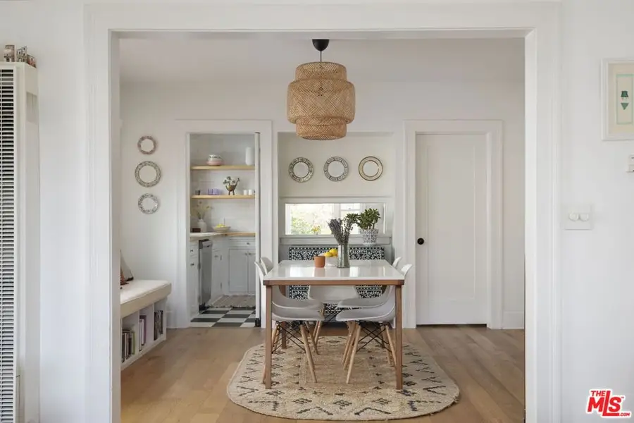 4626 Franklin Ave #1/2, Los Angeles, CA 90027 - #2