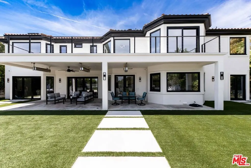 5474 Amber Circle, Calabasas, CA 91302 - #1