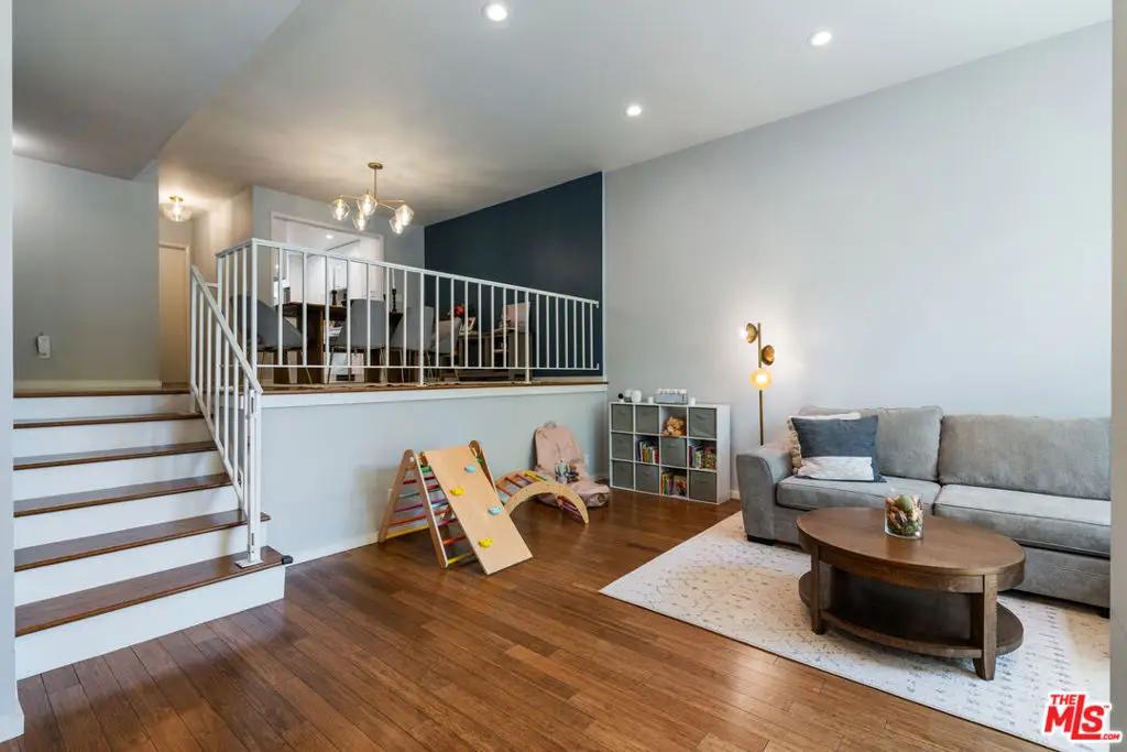 11260 Overland Avenue #26G, Culver City, CA 90230 - #1