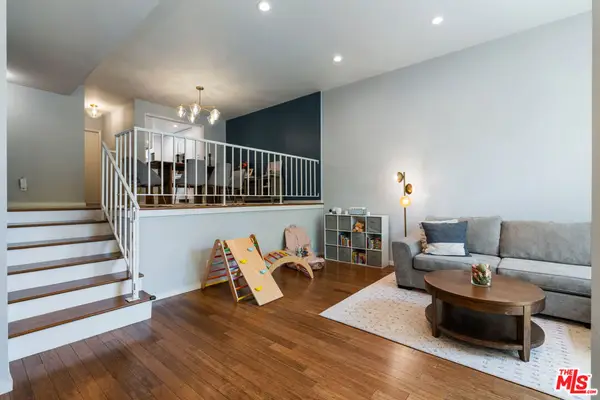 11260 Overland Avenue #26G, Culver City, CA 90230