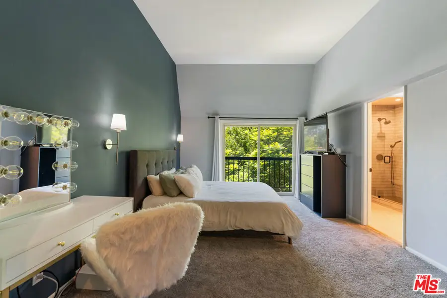 11260 Overland Avenue #26G, Culver City, CA 90230 - #3