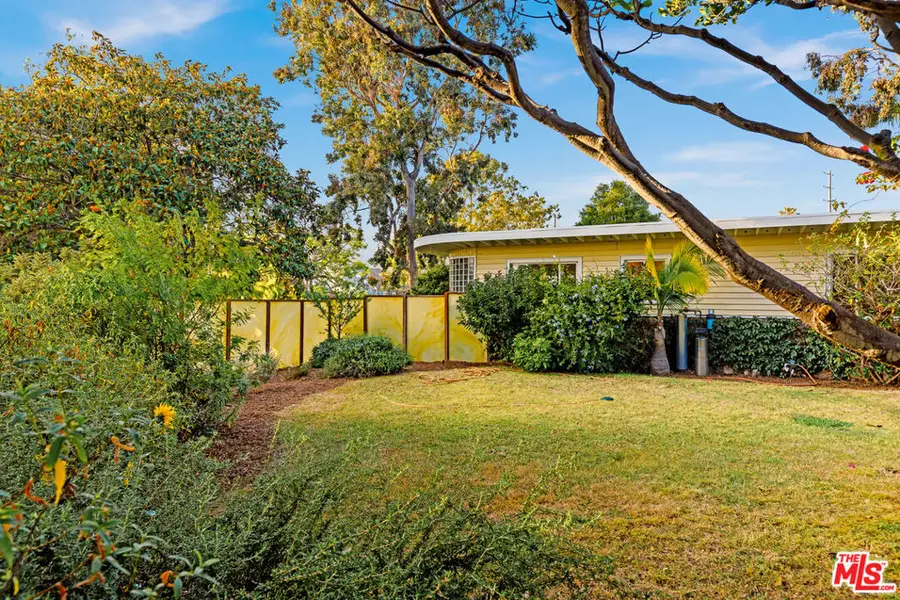 1100 Victoria Avenue, Venice, CA 90291 - #2