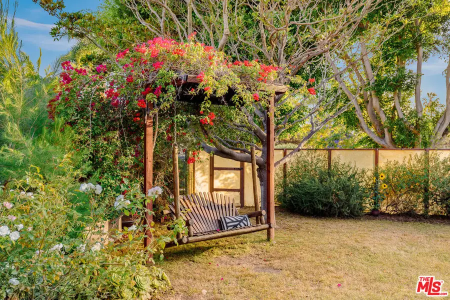 1100 Victoria Avenue, Venice, CA 90291 - #3