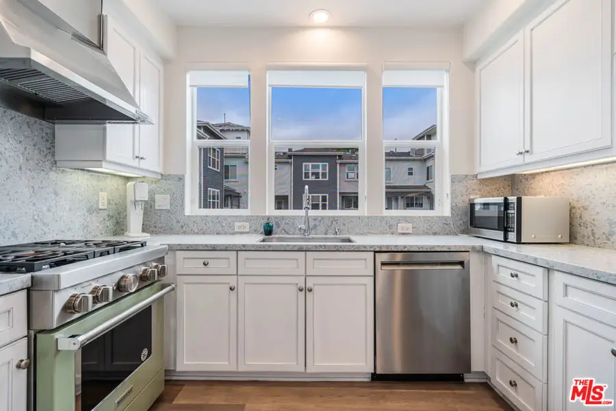 6020 Celedon #13, Playa Vista, CA 90094 - #3