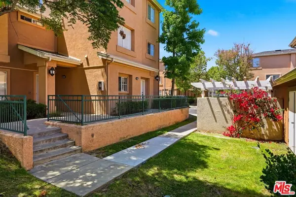 1050 Harbor Heights Drive #C, Harbor City, CA 90710