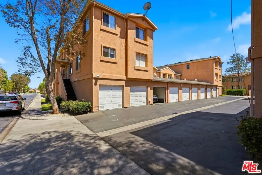 1050 Harbor Heights Drive #C, Harbor City, CA 90710 - #2