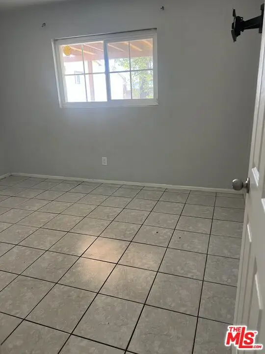 709 Lidford Avenue, La Puente, CA 91744 - #2
