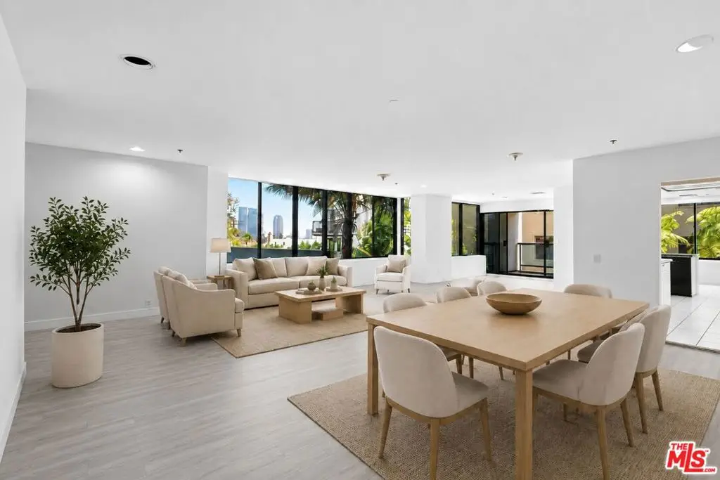 10724 Wilshire Boulevard #211, Los Angeles, CA 90024 - #1