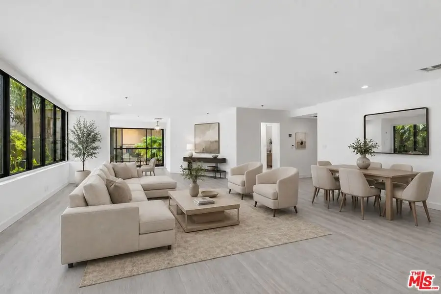 10724 Wilshire Boulevard #211, Los Angeles, CA 90024 - #3