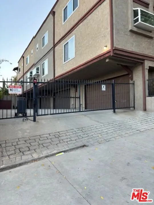 720 Waterloo Street #4, Los Angeles, CA 90026 - #1