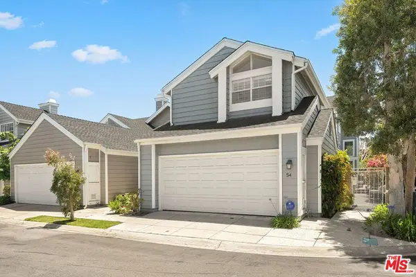 13082 Mindanao Way #54, Marina Del Rey, CA 90292