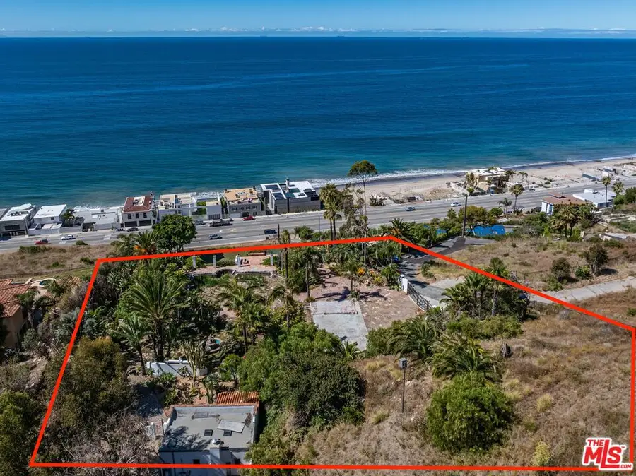 21967 Pacific Coast Highway, Malibu, CA 90265 - #2