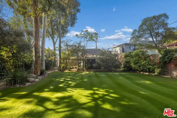 11325 Sunshine Terrace, Studio City, CA 91604