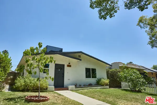 1130 Wesley Avenue, Pasadena, CA 91104