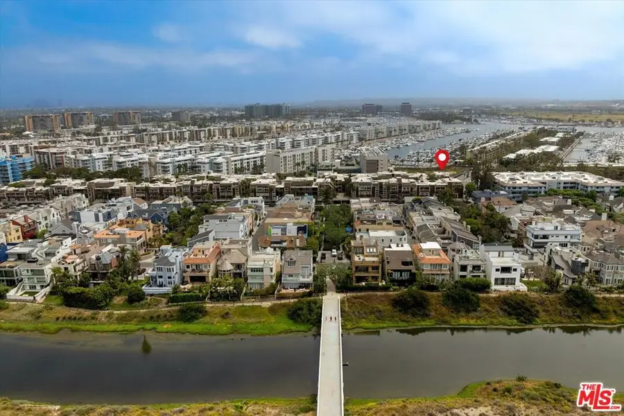 4350 Via Dolce #208, Marina Del Rey, CA 90292 - #2
