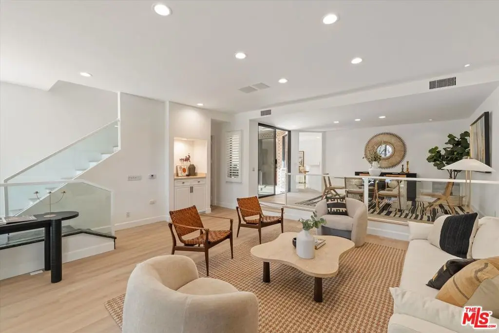 2271 Century, Los Angeles, CA 90067 - #1