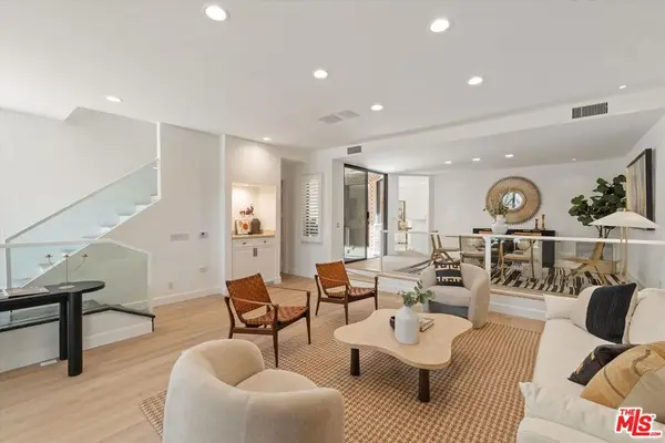 2271 Century, Los Angeles, CA 90067