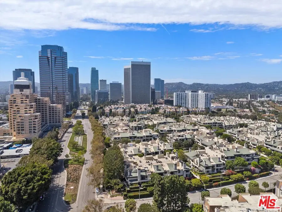 2271 Century, Los Angeles, CA 90067 - #3