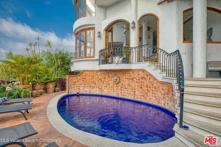 600 Aguacate #Mexico, West Pensacola, MI 48312 - #3