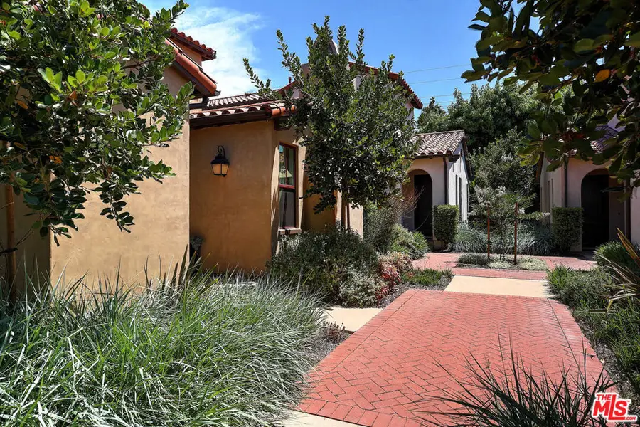 5445 Tree Farm Lane, Santa Barbara, CA 93111 - #3