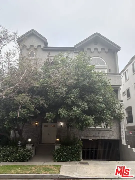 1431 Camden Avenue #303, Los Angeles, CA 90025 - #1