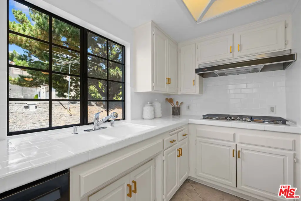 10794 Wilkins Avenue #304, Los Angeles, CA 90024 - #1