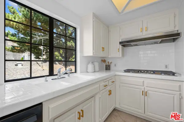 10794 Wilkins Avenue #304, Los Angeles, CA 90024